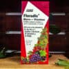 FLORADIX 250ML