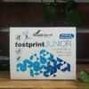 FOSTPRINT JUNIOR