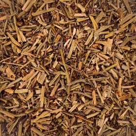 Fumària de la botiga