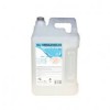Gel Hidroalcòholic - 5 litres
