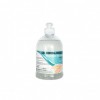 Gel Hidroalcòholic - 500ml