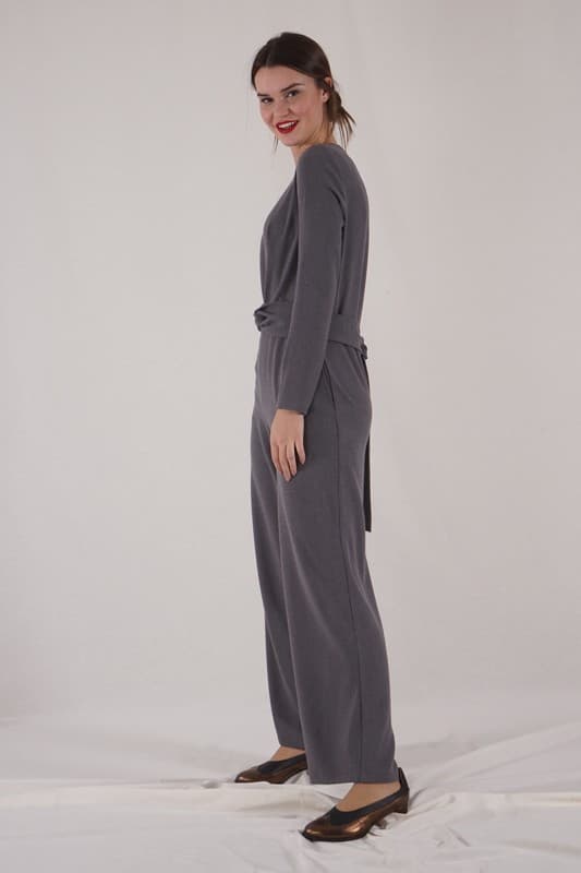 Granota gris Rada 2 Granota gris Rada - Imatge 2