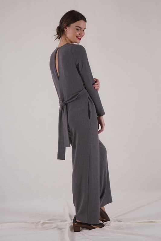 Granota gris Rada 3 Granota gris Rada - Imatge 3