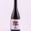 Vi blanc criança Helicrysum 2022 - 0,75 l Cooperativa Vins Desantesos (Vinebre)