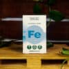 FERRO COMPRIMITS 14mg (Hierro)