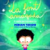 LA FONT AMAGADA