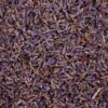 Lavanda de la botiga