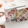 LITTLE OFFICE