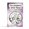 Llibre 
