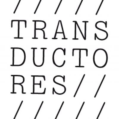 logo trns 2 2
