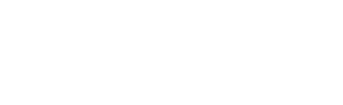 logo la zona