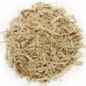 malvavisco