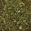Menta de la botiga