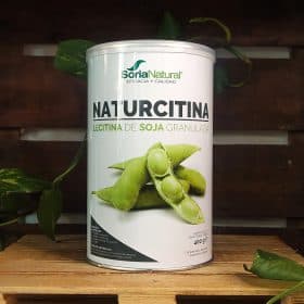 Producte de la botiga