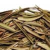 OLIVERA FULLES TRITURADES (Olivo)