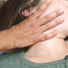 Osteopatia