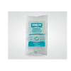 Esponges Sabonoses DORLYK 20x12 - Caixa 600 unitats