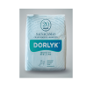Empapadors Dorlyk - Caixa 120 unitats