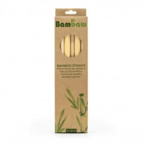 palletes de bambu scaled