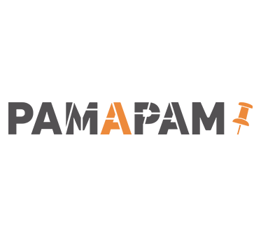 Entitats 2 pamapam logo