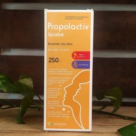 Producte de la botiga