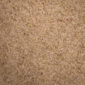 Psyllium de la botiga