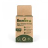 Recanvi fil dental de blat PLA - 2 unitats