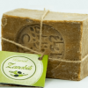 Sabó d'Alep 5% (180-200gr)