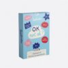 NOMÉS SÍ ÉS SÍ - OK NOT OK?