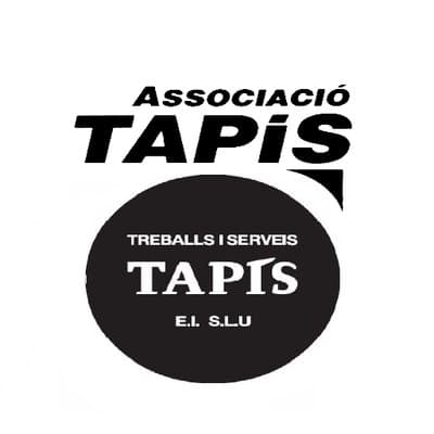 tapis