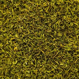 Farigola de la botiga