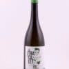 Vi Blanc Lo Tracalet 2022 - 0,75 l Cooperativa Vins Desantesos (Vinebre)