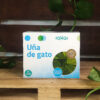 Producte de la botiga
