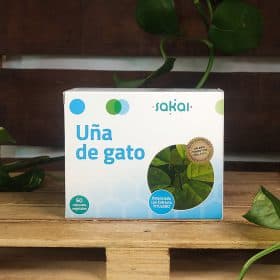 Producte de la botiga