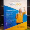 Producte de la botiga