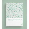 04 El Llibre de les Plantes Silvestres comestibles
