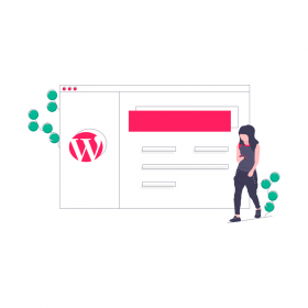 web