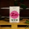 ZINC RETARD